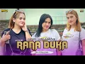 Lagu MANTAP BETUL !!! SUARA LEMBUTNYA AOLINA LESTARI DI LAGU RANA DUKA