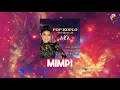 Download Lagu Lovina AG - Mimpi (Official Versi Koplo)