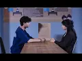 Download Lagu trailer magic 5 new season episode 580 hari ini 30 Oktober 2024