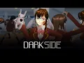 Download Lagu NEONI 'DARKSIDE' M/V SAKURA SCHOOL SIMULATOR (BLOOD WARNING)