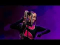Download Lagu Faouzia - LALALA 🔥💗 (Unreleased song)