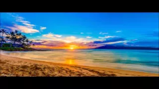 Rabi Lakal Hamdu Abdullah Mahdawi ربي لك الحمد عبدالله المهداوي 