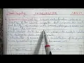 Part-54 Server Virtualization and architecture in brief and easy way