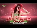 Download Lagu DJ Loela Drakel - Anggur Merah (Dominobet Remix) | Full Bass Dangdut EDM Viral 2025