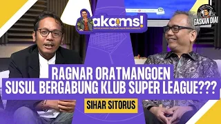 FCV DENDER SUDAH KANTUNGI NAMA PEMAIN INDONESIA YANG AKAN DIBAWA KE BELGIA!