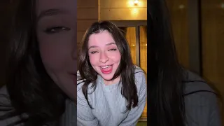 اقوي تجميعة تيك توك لاغنيه ايوة ياحبيبتي وحشتينيناااااي 2024  اقوي تجميعة تيك توك لاغنيه ايوة ياحبيبتي وحشتينيناااااي 2024