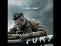 Norman - Steven Price