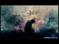 Lift My Hands - Forrest Frank (End) (repeat) \ slowed