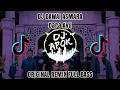 Download Lagu DJ DAWAI ASMARA ( Dara Ayu ) VIRAL TIK TOK 2020