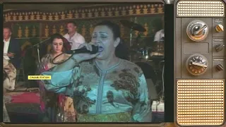 قصارة مع مجموعة ولد مبارك الخريبكي ــ الزعري 