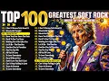 Download Lagu Rod Stewart, Eric Clapton, Phil Collins, Bee Gees, Lionel Richie🎧Soft Rock Ballads 70s 80s 90s