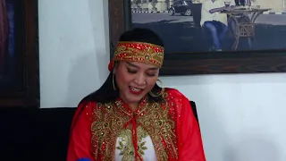 mega putih i klasik nada ayu 