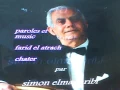 simon elmaghribi ***** habayebna ya 3ini ( farid)