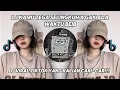 Download Lagu DJ KAMU TEGA SELINGKUH X GAK ADA WAKTU BEIB🎶DJ VIRAL TIKTOK YANG KALIAN CARI-CARI‼️