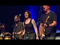 Download Lagu Los Furios cover the Clash - \