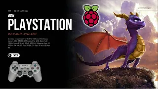 Download The Best Raspberry Pi 4 Gaming Experience MP3