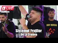 Download Lagu ADY MUSIC -  Sistemul Fraților De La Craiova ❌ De La Cine Pleaca Moda ❌ LIVE Nunta