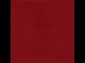 EveryWhen (Bonus Track)
