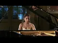 Lagu Rachmaninoff - Prelude in G minor, Op. 23 no. 5 (Pallavi Mahidhara)