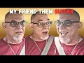 Download Lagu CHOW POW SPEAKING OUT AGAINST THE PPP/C GOVERNMENT || THEY WERE COMING AFTER ME!!
