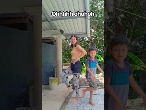 ohhhhh ohohoh #soydinsy #humor #yosoydelos7mil #ohhhhh #ohohohochallenge #viralvideo #ohohoh