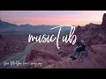 Download Lagu Give Me Your Love - spring gang feat. Amaranthine [Soul Music]