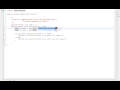 HOW TO COMPARE PATHS OF TWO FILES USING JAVA