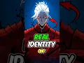 Download Lagu Was Igris A Human ? | Real Identity Of Igris In Solo Leveling #igris #sololeveling #shadowmonarch