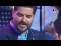 Nassif Zeytoun - Yalli Badda Yani ( Performance ) ناصيف زيتون - يلي بدا ياني - حفلة تونس