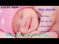 Download Lagu Nhạc cho mẹ và bé (Không Quảng Cáo) || Nhạc Mozart giúp bé ngủ ngon, thông minh, phát triển trí não