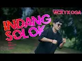 Download Lagu Vicky Koga - Indang Solok (Official Music Video)