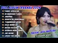 special lagu Madura full album 2024 Lusyana jelita aoleng Chanel