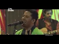 Coke Studio Season 9| Baliye (Laung Gawacha)| Quratulain Baloch & Haroon Shahid