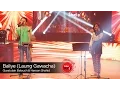 Download Lagu Coke Studio Season 9| Baliye (Laung Gawacha)| Quratulain Baloch \u0026 Haroon Shahid