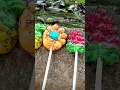 Download Lagu Semut Semut Kecil Mukbang Permen 😍