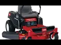 TORO CORTADORA DE CESPED NO ENCIENDE EL CLUTCH