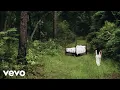 Download Lagu Gigi Perez - Sleeping (Official Music Video)