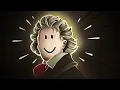 Download Lagu 0to8, madeinnline - classical phonk / Beethoven Phonk Remix