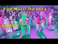Download Lagu Perform Bugis Hot... Performance Hot Dance All Star Full Music Dj Sulawesi Tenggara Pasific Sound