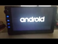 Updating the JOYING 5 1 android head unit