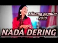 Download Lagu Lagu remix minang - Nada dering - Asano agam