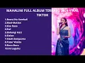 Download Lagu MAHALINI FULL ALBUM TERBARU VIRAL TIKTOK