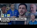 Download Lagu Juara 2 World Cup Bantu Persib ‼️ Manajemen Keluarkan Hen Hen \u0026 Datangkan Vanderson❓Bojan Jujur Gini