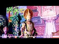 Download Lagu Best Ravan In Ramleela | रावण की ऐसी एंट्री का कोई तोड़ नहीं | Ratnakar Drametic art production