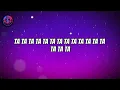 Arlene MC - MamaZota (Lyrics) | Mamazota Arlene MC Letra