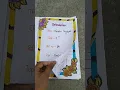 Download Lagu how to make a portfolio for school project || class 7 portfolio || Angel's art creation world