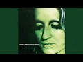 Nessuno Al Mondo 2001 Remaster