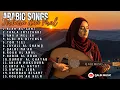 Lagu Arabic Songs Viral TikTok Full Playlist 🌟 Lagu Arab Trending \u0026 Viral
