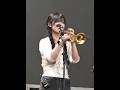 Download Lagu Tarararara trumpet viral #reels #instareels #viralvideo