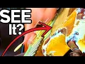 Download Lagu Guitar Virtuoso DESTROYS His Vintage Strat